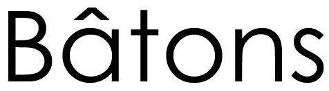 Modern