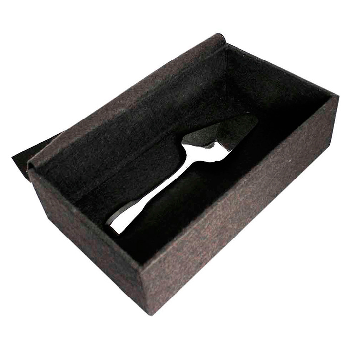 DRAWER SERVICE STORAGE