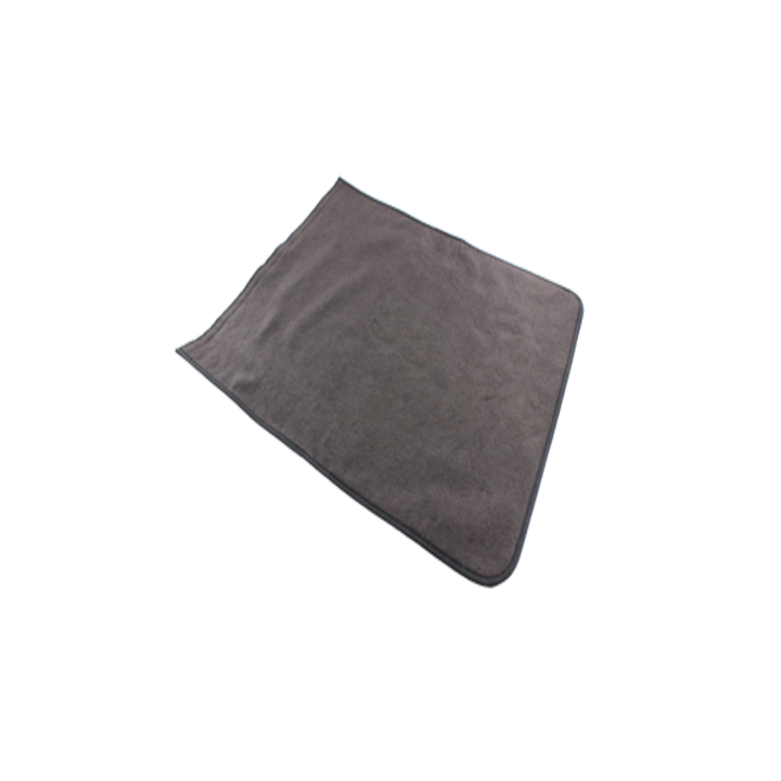 Pochettes à couverts, trousses pour couverts en tissu, pochette  antioxydation, étuis à couverts en argent